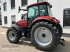 Traktor of the type Case IH Luxxum 110, Neumaschine in Friedberg-Derching (Picture 5)