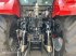 Traktor tip Case IH Luxxum 110, Neumaschine in Friedberg-Derching (Poză 6)