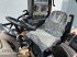 Traktor za tip Case IH Luxxum 110, Neumaschine u Friedberg-Derching (Slika 7)