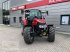 Traktor tipa Case IH Luxxum 110, Neumaschine u Pfreimd (Slika 2)