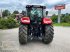 Traktor des Typs Case IH Luxxum 110, Neumaschine in Pfreimd (Bild 7)