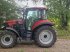 Traktor του τύπου Case IH Luxxum 120 470Stunden EZ 11/21, Gebrauchtmaschine σε Palling (Φωτογραφία 1)