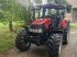 Traktor του τύπου Case IH Luxxum 120 470Stunden EZ 11/21, Gebrauchtmaschine σε Palling (Φωτογραφία 2)