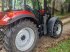 Traktor tip Case IH Luxxum 120 470Stunden EZ 11/21, Gebrauchtmaschine in Palling (Poză 3)