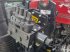 Traktor des Typs Case IH Luxxum 120 470Stunden EZ 11/21, Gebrauchtmaschine in Palling (Bild 12)