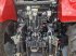 Traktor typu Case IH Luxxum 120 470Stunden EZ 11/21, Gebrauchtmaschine v Palling (Obrázok 13)