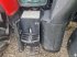 Traktor tip Case IH Luxxum 120 470Stunden EZ 11/21, Gebrauchtmaschine in Palling (Poză 15)