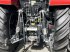 Traktor typu Case IH LUXXUM 120  GOD PRIS, Gebrauchtmaschine w Aalborg SV (Zdjęcie 3)