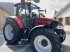 Traktor typu Case IH LUXXUM 120  GOD PRIS, Gebrauchtmaschine w Vrå, Frejlev, Hornslet & Ringsted (Zdjęcie 2)