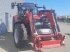 Traktor typu Case IH LUXXUM 120  med frontlæsser, affjedret foraksel og kabine, Gebrauchtmaschine v Horsens (Obrázok 5)