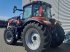 Traktor του τύπου Case IH LUXXUM 120  med frontlæsser, affjedret foraksel og kabine, Gebrauchtmaschine σε Horsens (Φωτογραφία 8)