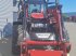 Traktor του τύπου Case IH LUXXUM 120  med frontlæsser, affjedret foraksel og kabine, Gebrauchtmaschine σε Horsens (Φωτογραφία 6)