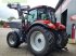 Traktor typu Case IH luxxum 120 + quicke frontlader, Gebrauchtmaschine w STEDESAND (Zdjęcie 4)