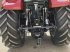 Traktor tip Case IH LUXXUM 120  Traktor., Gebrauchtmaschine in Spøttrup (Poză 6)