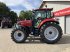 Traktor a típus Case IH LUXXUM 120  Traktor., Gebrauchtmaschine ekkor: Spøttrup (Kép 3)