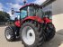 Traktor типа Case IH LUXXUM 120, Gebrauchtmaschine в Aalborg SV (Фотография 2)