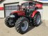 Traktor του τύπου Case IH LUXXUM 120, Gebrauchtmaschine σε Spøttrup (Φωτογραφία 2)