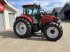 Traktor του τύπου Case IH LUXXUM 120, Gebrauchtmaschine σε Spøttrup (Φωτογραφία 8)