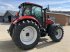 Traktor του τύπου Case IH LUXXUM 120, Gebrauchtmaschine σε Spøttrup (Φωτογραφία 7)