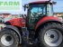 Traktor του τύπου Case IH Luxxum 120, Gebrauchtmaschine σε REDLHAM (Φωτογραφία 2)