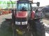 Traktor του τύπου Case IH Luxxum 120, Gebrauchtmaschine σε REDLHAM (Φωτογραφία 3)