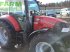 Traktor του τύπου Case IH Luxxum 120, Gebrauchtmaschine σε REDLHAM (Φωτογραφία 4)