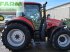 Traktor типа Case IH Luxxum 120, Gebrauchtmaschine в REDLHAM (Фотография 5)