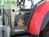 Traktor des Typs Case IH Luxxum 120, Gebrauchtmaschine in REDLHAM (Bild 18)