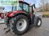 Traktor typu Case IH luxxum 120, Gebrauchtmaschine v SANKT MARIENKIRCHEN BEI SCHÄRDING (Obrázok 3)