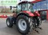 Traktor Türe ait Case IH luxxum 120, Gebrauchtmaschine içinde SANKT MARIENKIRCHEN BEI SCHÄRDING (resim 4)