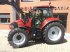 Traktor типа Case IH Luxxum 120, Gebrauchtmaschine в Lippetal / Herzfeld (Фотография 2)