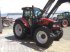 Traktor Türe ait Case IH Luxxum 120, Gebrauchtmaschine içinde Lippetal / Herzfeld (resim 4)