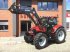 Traktor typu Case IH Luxxum 120, Gebrauchtmaschine w Lippetal / Herzfeld (Zdjęcie 1)