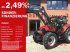 Traktor of the type Case IH Luxxum 120, Gebrauchtmaschine in Lippetal / Herzfeld (Picture 1)