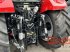 Traktor typu Case IH Luxxum 120, Neumaschine v Ampfing (Obrázek 2)