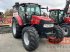 Traktor van het type Case IH Luxxum 120, Neumaschine in Ampfing (Foto 3)