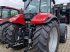 Traktor типа Case IH Luxxum 120, Gebrauchtmaschine в Straubing (Фотография 3)