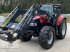 Traktor του τύπου Case IH Luxxum 120, Gebrauchtmaschine σε Wolnzach (Φωτογραφία 1)