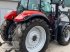 Traktor του τύπου Case IH Luxxum 120, Gebrauchtmaschine σε Wolnzach (Φωτογραφία 4)