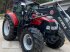 Traktor tip Case IH Luxxum 120, Gebrauchtmaschine in Wolnzach (Poză 5)