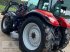 Traktor του τύπου Case IH Luxxum 120, Gebrauchtmaschine σε Wolnzach (Φωτογραφία 7)