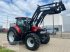 Traktor typu Case IH LUXXUM 120, Gebrauchtmaschine w Oyten (Zdjęcie 2)