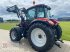 Traktor του τύπου Case IH LUXXUM 120, Gebrauchtmaschine σε Oyten (Φωτογραφία 4)