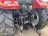 Traktor of the type Case IH LUXXUM 120, Gebrauchtmaschine in Oyten (Picture 5)