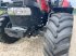 Traktor typu Case IH LUXXUM 120, Gebrauchtmaschine w Oyten (Zdjęcie 7)