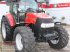 Traktor del tipo Case IH Luxxum 120, Neumaschine en Leipzig OT Engelsdorf (Imagen 1)