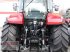 Traktor del tipo Case IH Luxxum 120, Neumaschine en Leipzig OT Engelsdorf (Imagen 3)