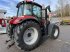 Traktor Türe ait Case IH Luxxum 120, Gebrauchtmaschine içinde St. Marienkirchen (resim 3)