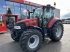 Traktor tipa Case IH Luxxum 120, Gebrauchtmaschine u St. Marienkirchen (Slika 1)