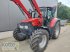 Traktor typu Case IH Luxxum 120, Gebrauchtmaschine w Rieste (Zdjęcie 1)